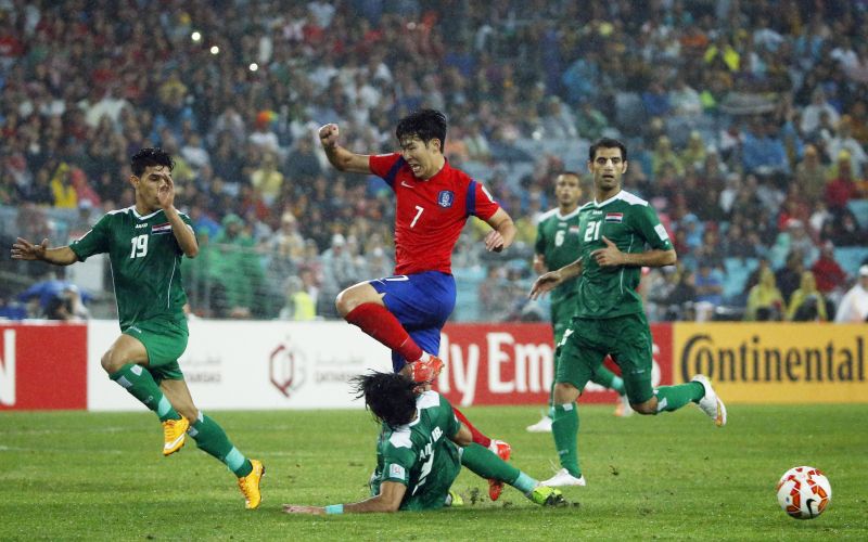 juzna koreja.jpg