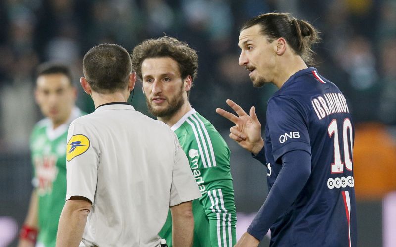 psg.jpg