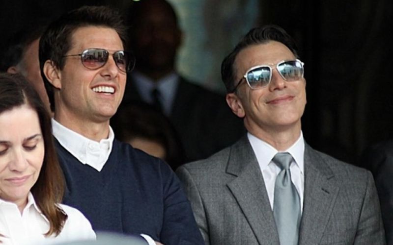 Tom Cruise in David Miscavige.jpg