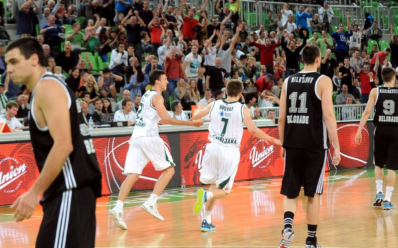 831-32-mahkovic ap.jpg