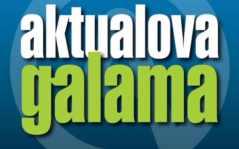 aktualovagalama.jpg