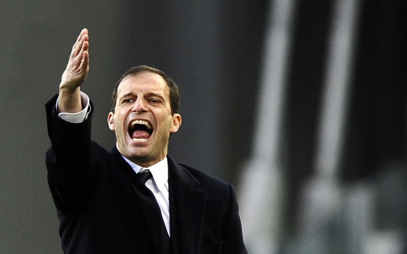831-12-13-allegri re.jpg