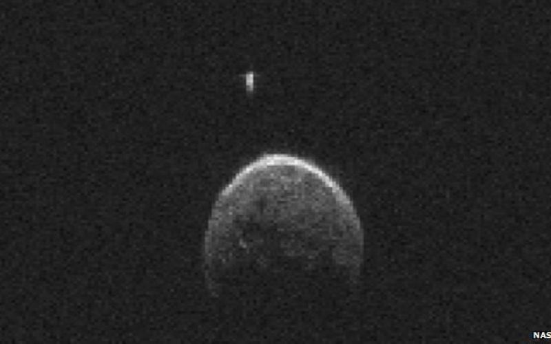 asteroid 2004 BL86.jpg