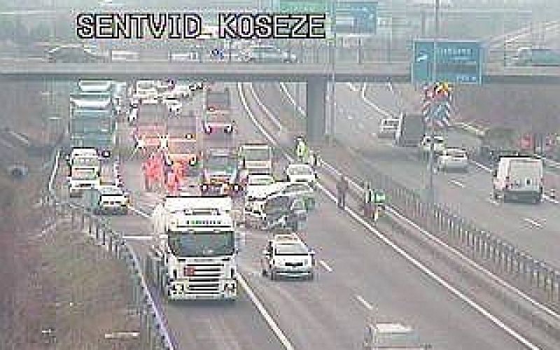 koseze-šentvid.jpg