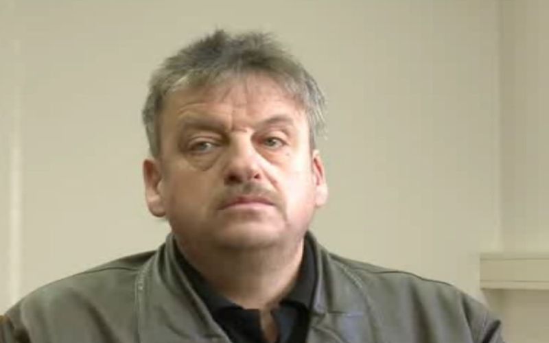 Zvonko Kaker.jpg
