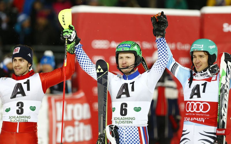 skijanje re.jpg