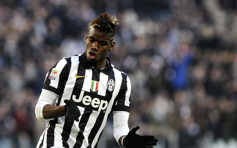 831-12-13-pogba re.jpg
