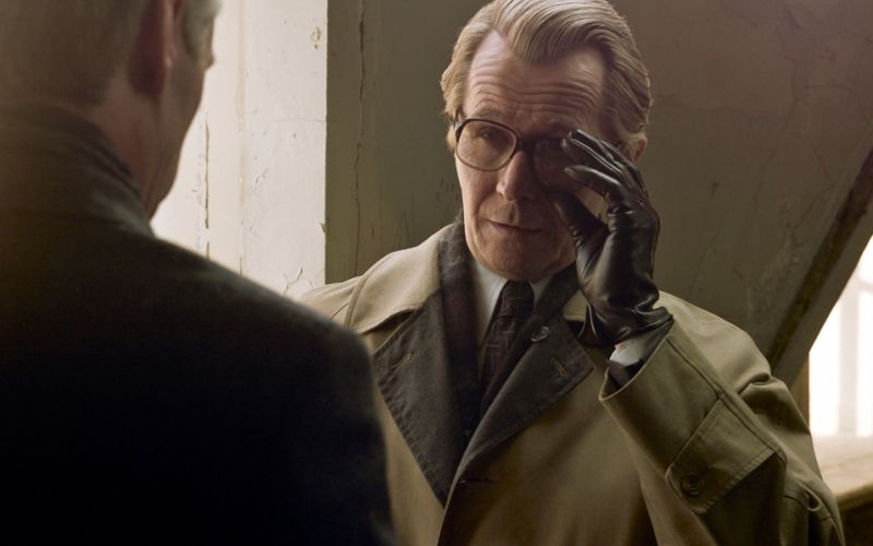 gary oldman.jpg
