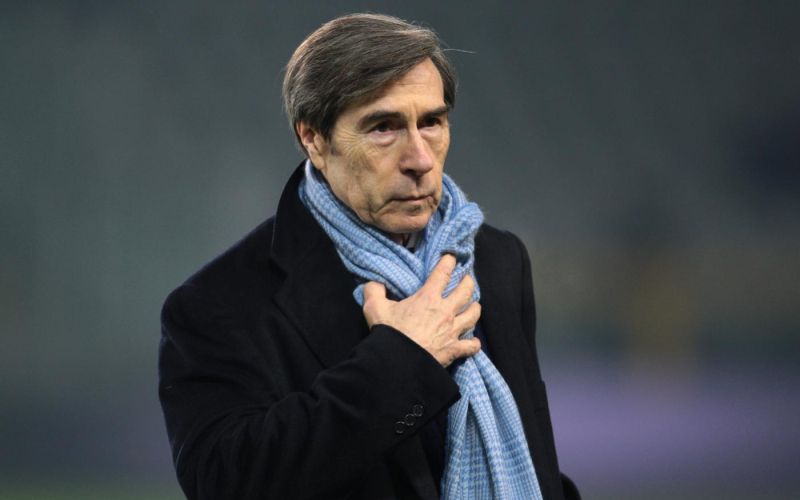 ariedo-braida-lascia-il-milan-3.jpg
