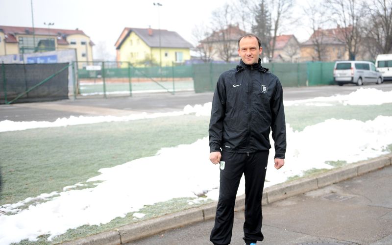 831-6-7-karapetrovic.jpg