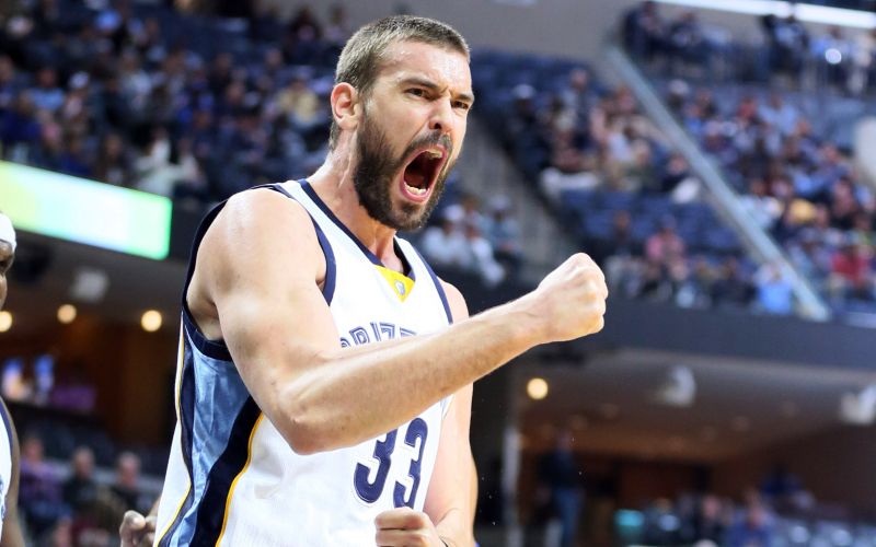 marc gasol re.jpg