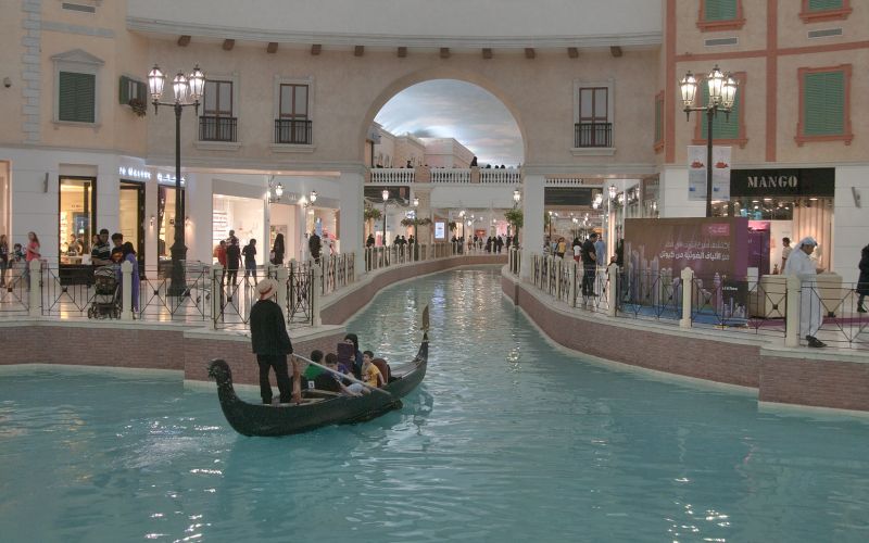 831-22-villagio.jpg