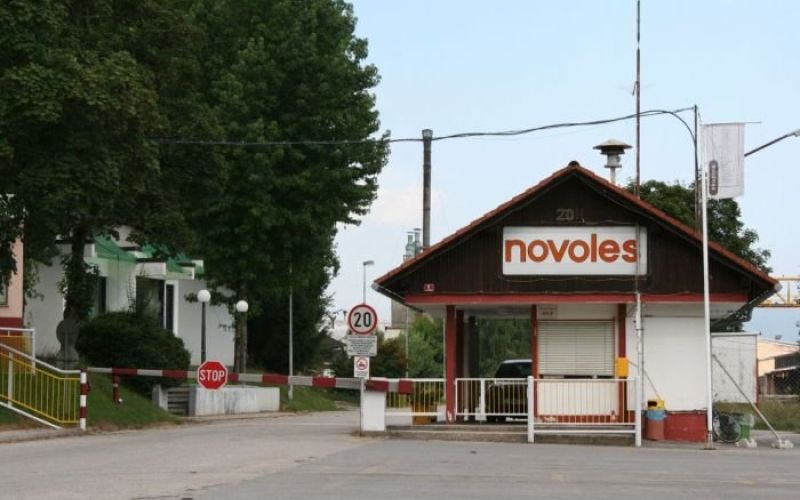 novoles.jpg