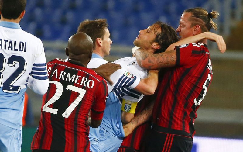 philippe mexes.jpg