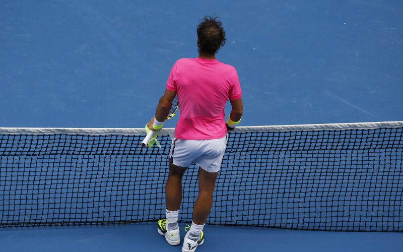 rafael nadal.jpg