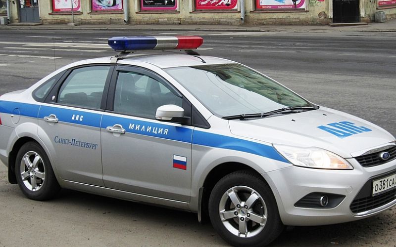 ruska policija.jpg