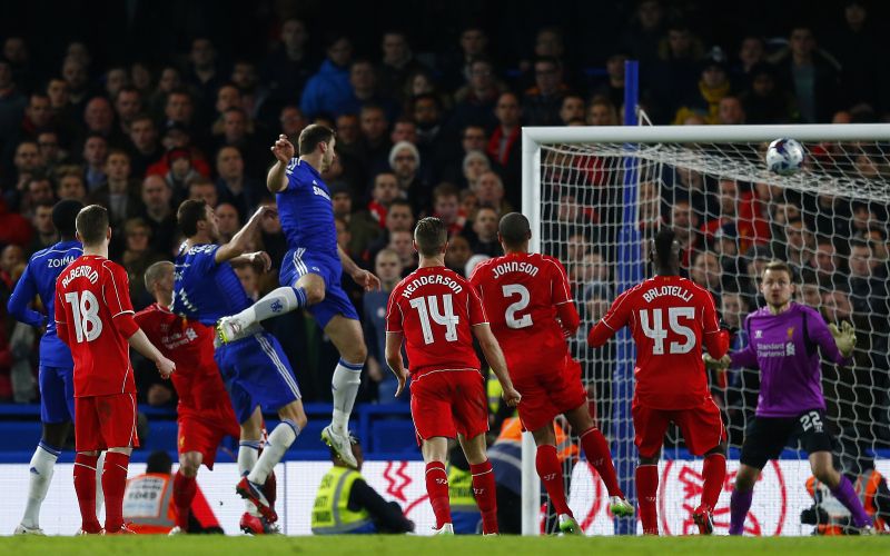 ivanovic re.jpg