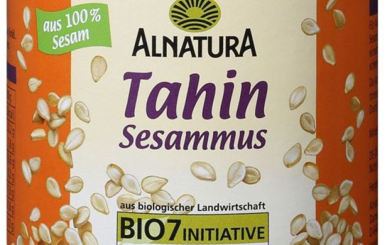 alnatura.jpg