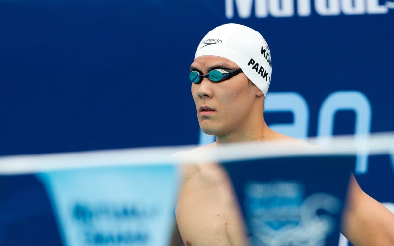 Park Tae Hwan.jpg