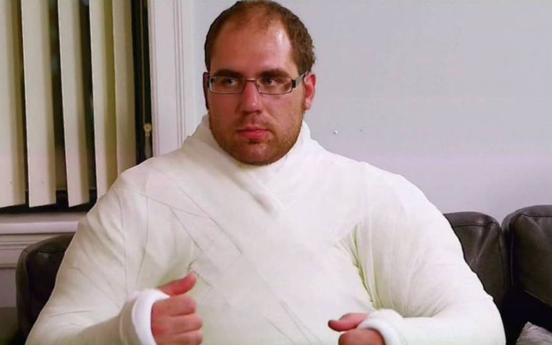 Kevin, mavec.jpg