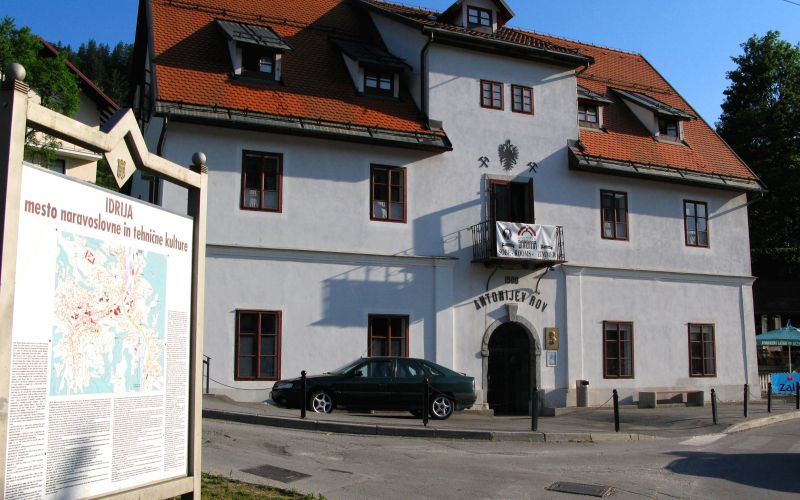 idrija.jpg