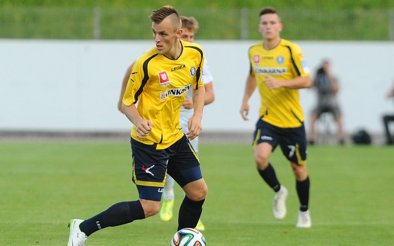 andraz zurej.jpg