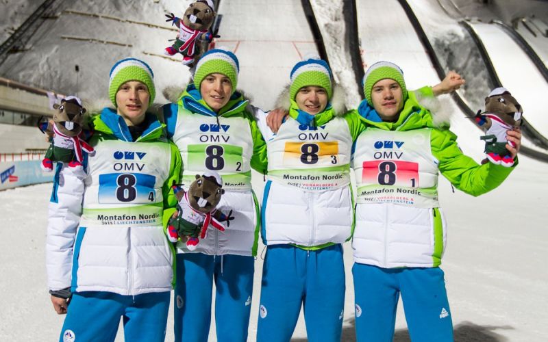 skoki.jpg