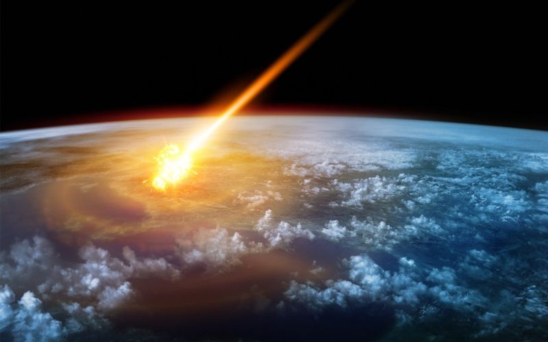 meteor asteroid.jpg