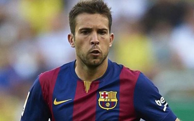 jordi alba vszi.jpg