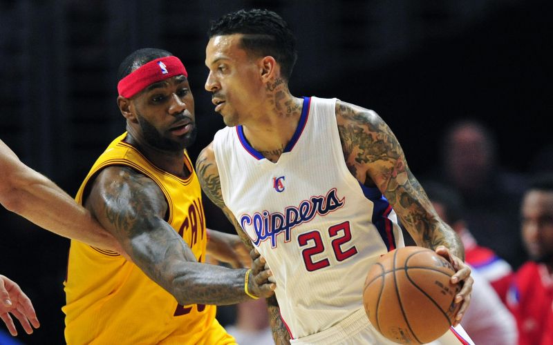 Matt Barnes re.jpg