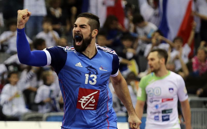 karabatic re (2).jpg