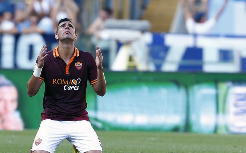 832-8-9-castan re.jpg