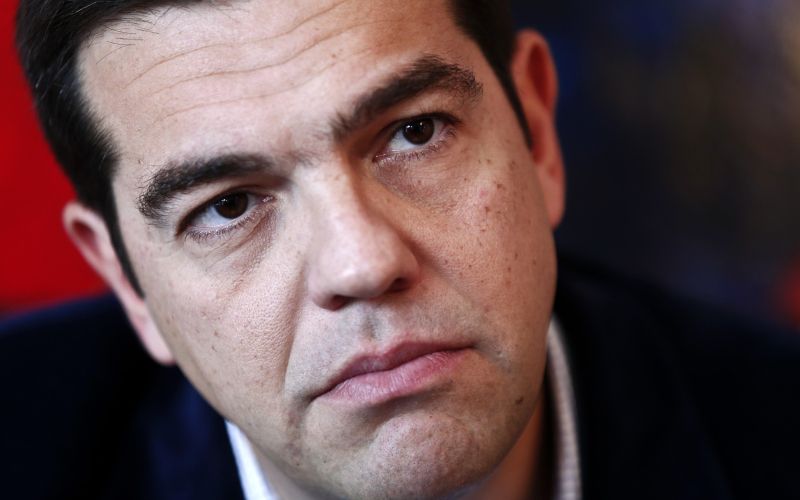 alexis cipras tsipras siriza syriza.jpg