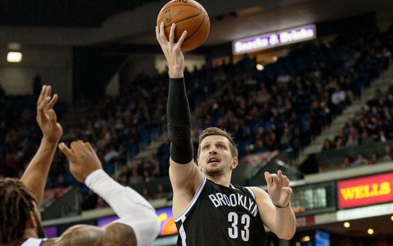 teletovic re (2).jpg