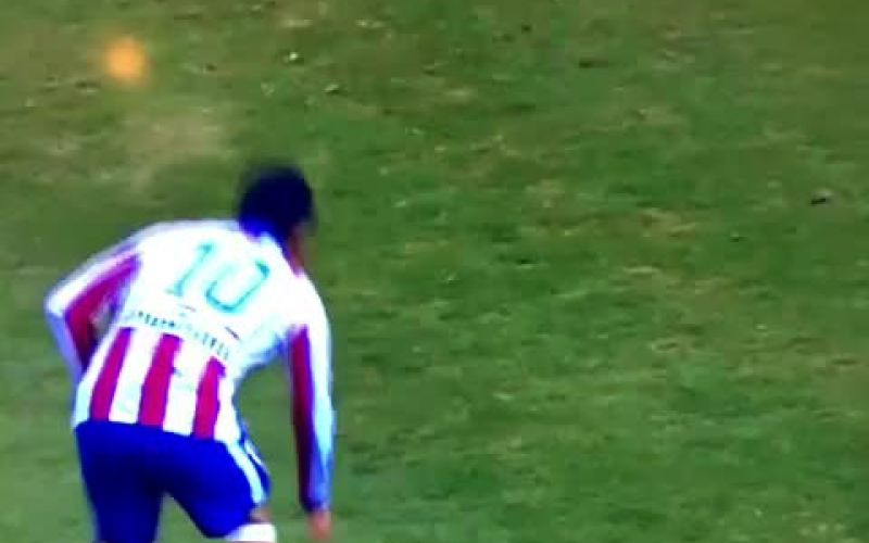arda.jpg
