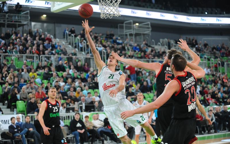 olimpija gw.jpg