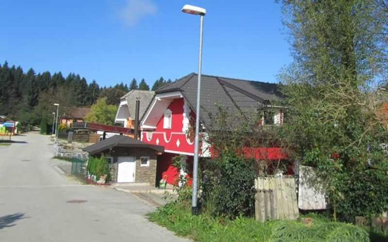 romsko_naselje.jpg