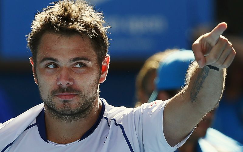 stan wawrinka.jpg