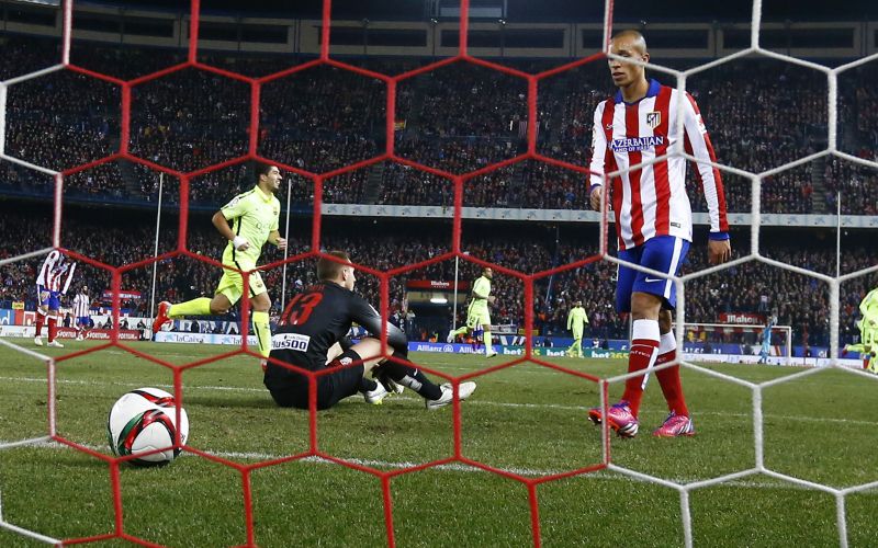 oblak re.jpg
