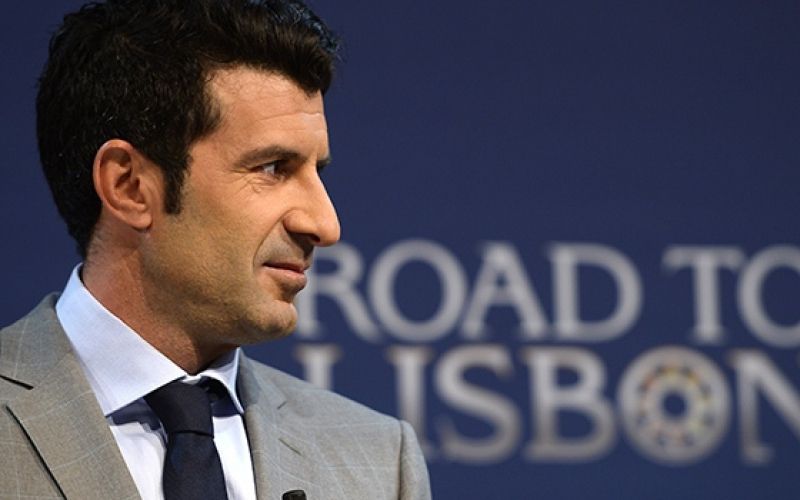 figo.jpg