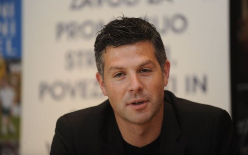 matjaž nemec