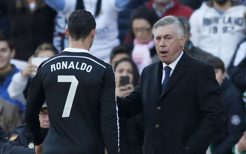 ronaldo.jpg