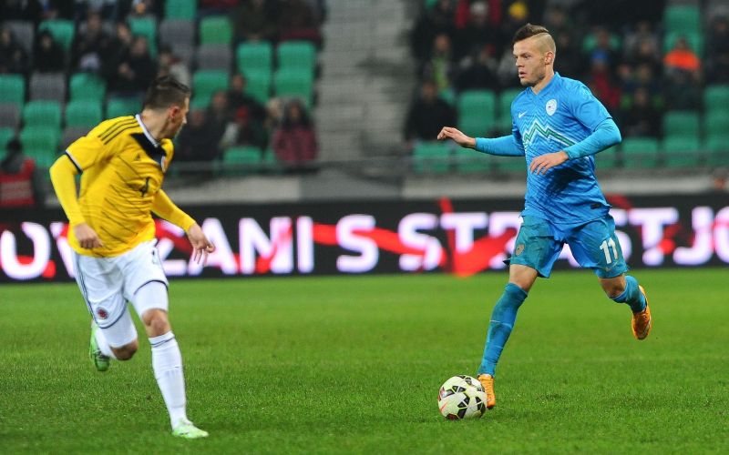 lazarevic gw.jpg