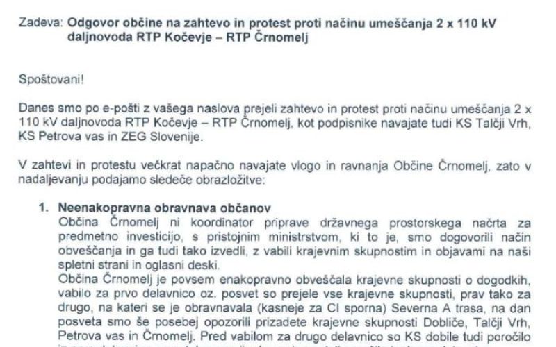 d_odziv.jpg