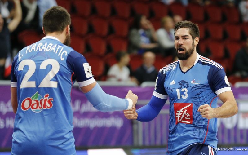 karabatic.jpg