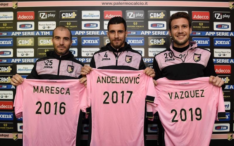 sinisa andjelkovic.jpg