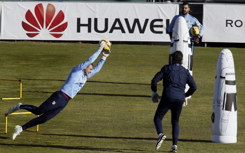 oblak pm.jpg