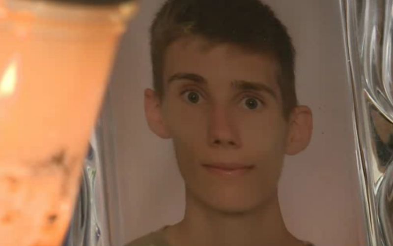 blaž žuža.jpg
