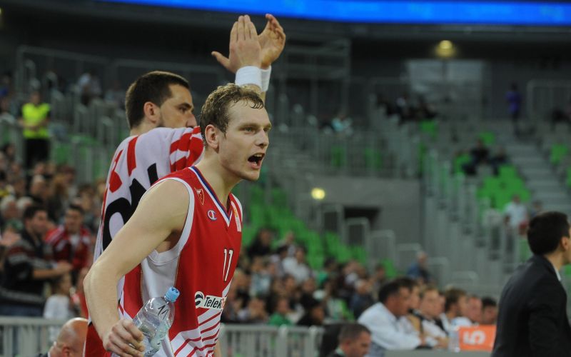 blazic NIK_0558.JPG