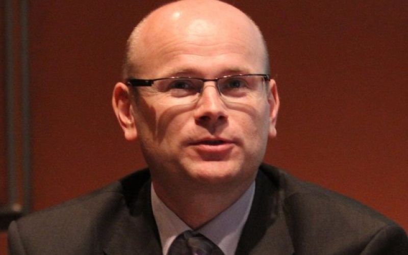 FOTO3 Janko Burgar